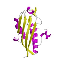 Image of CATH 3q8hB