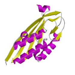 Image of CATH 3q8hC