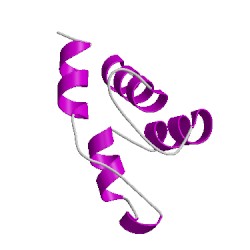 Image of CATH 3q8kA02