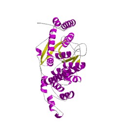 Image of CATH 3q8lA