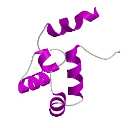 Image of CATH 3q8pB03