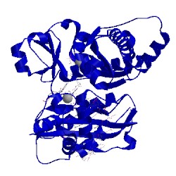 Image of CATH 3q8q