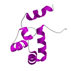 Image of CATH 3q8qB03
