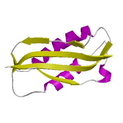 Image of CATH 3q8qB04