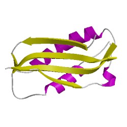 Image of CATH 3q8sB04