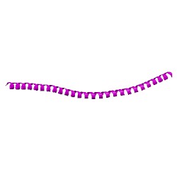 Image of CATH 3q8tA00