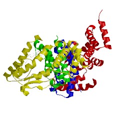 Image of CATH 3q8x