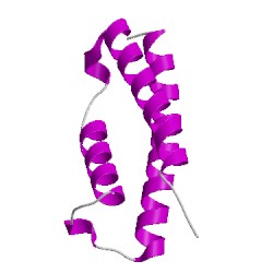 Image of CATH 3q8xA