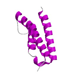 Image of CATH 3q8xC