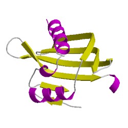 Image of CATH 3q90A
