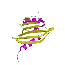 Image of CATH 3q90B