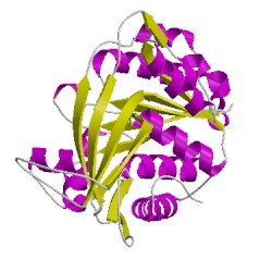 Image of CATH 3q92A