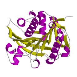 Image of CATH 3q92B00
