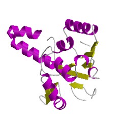 Image of CATH 3q98A02