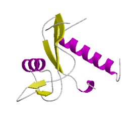 Image of CATH 3q99A02