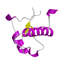 Image of CATH 3q99A03