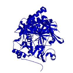 Image of CATH 3q9o