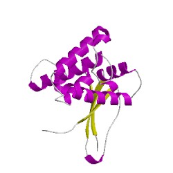 Image of CATH 3q9oA02