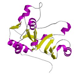Image of CATH 3q9oA03