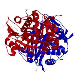Image of CATH 3qa2