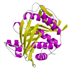 Image of CATH 3qa2A00