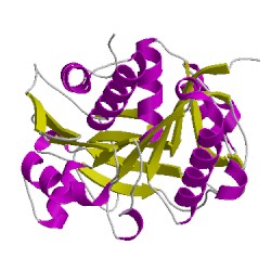 Image of CATH 3qa2B