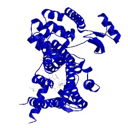 Image of CATH 3qak