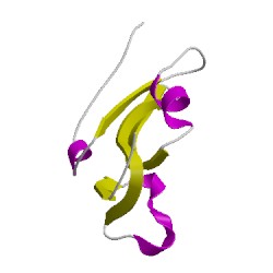 Image of CATH 3qb4B00
