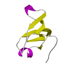 Image of CATH 3qb4D00