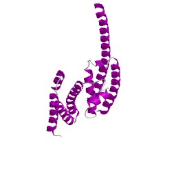 Image of CATH 3qb5A