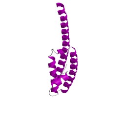 Image of CATH 3qb5A01