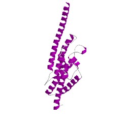 Image of CATH 3qb5B