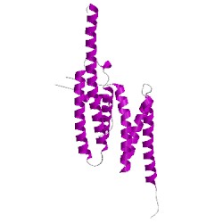 Image of CATH 3qb5K