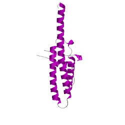 Image of CATH 3qb5K01
