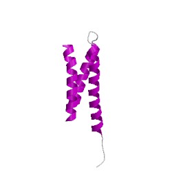 Image of CATH 3qb5K02