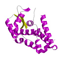 Image of CATH 3qbeA02