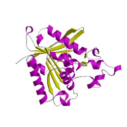 Image of CATH 3qbjA02