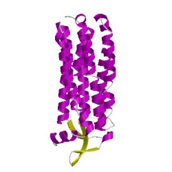 Image of CATH 3qbkA