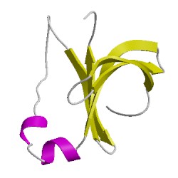 Image of CATH 3qbnA01