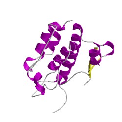 Image of CATH 3qbnA02