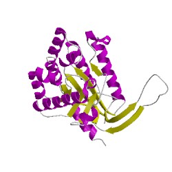 Image of CATH 3qbuD00