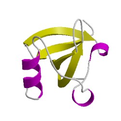 Image of CATH 3qbyC00