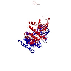 Image of CATH 3qc4