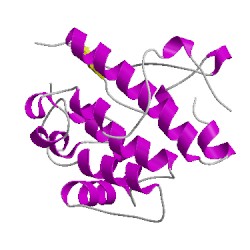 Image of CATH 3qc4B02
