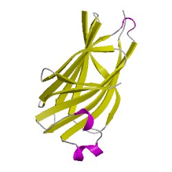 Image of CATH 3qc6X01