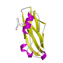 Image of CATH 3qc6X02
