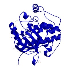 Image of CATH 3qcs