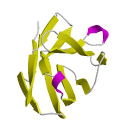 Image of CATH 3qctL01