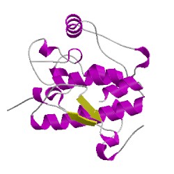 Image of CATH 3qcxA02