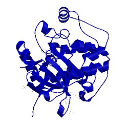 Image of CATH 3qcy